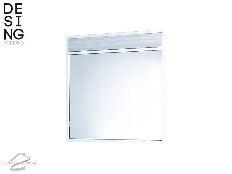 Specchio moderno DM