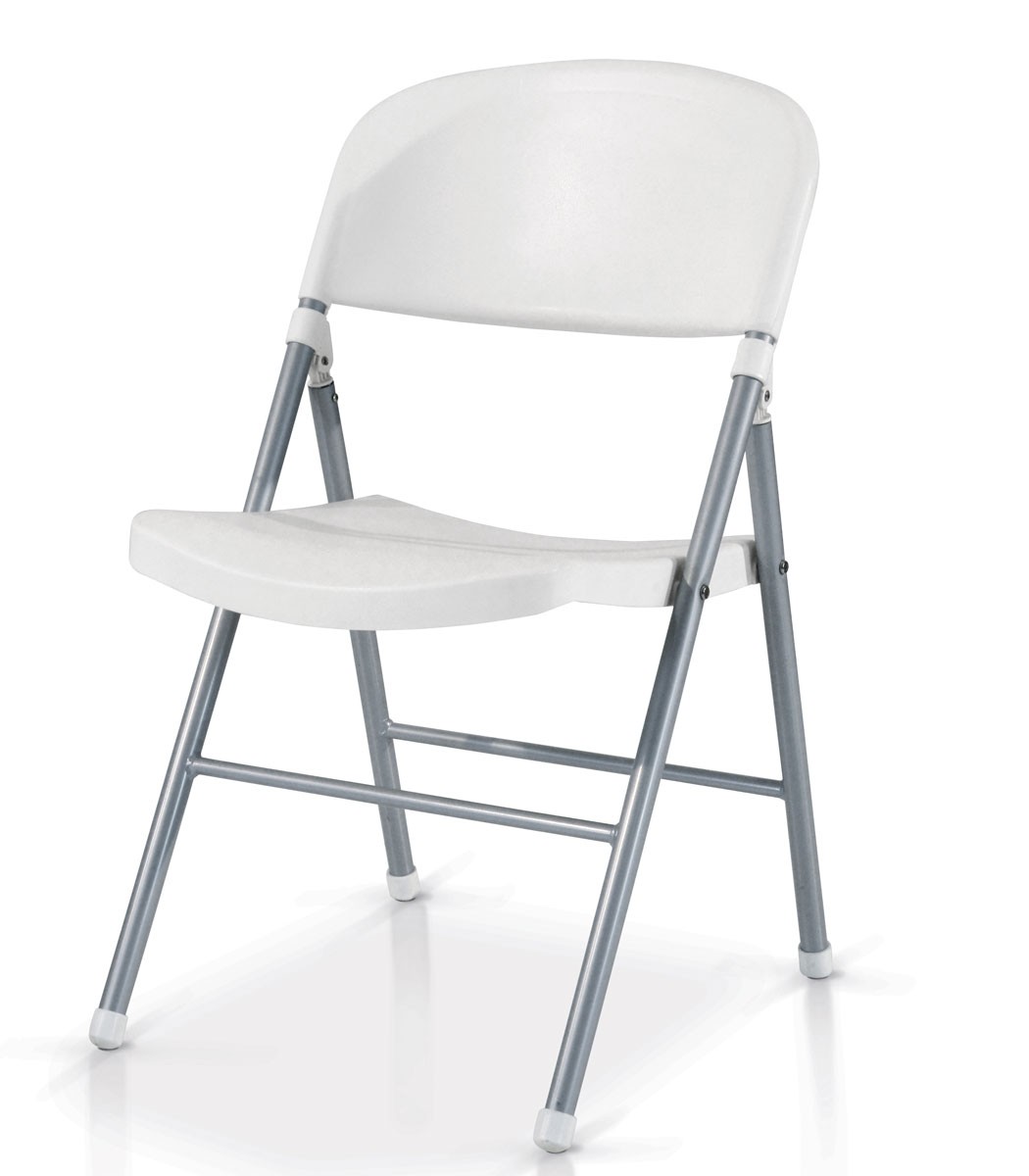 Sedia pieghevole Wiker Coveri Garden