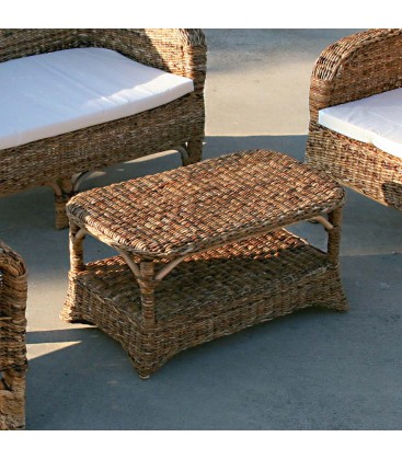 Salotto Clito Mini Sofà
