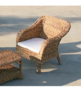 Salotto Clito Mini Sofà