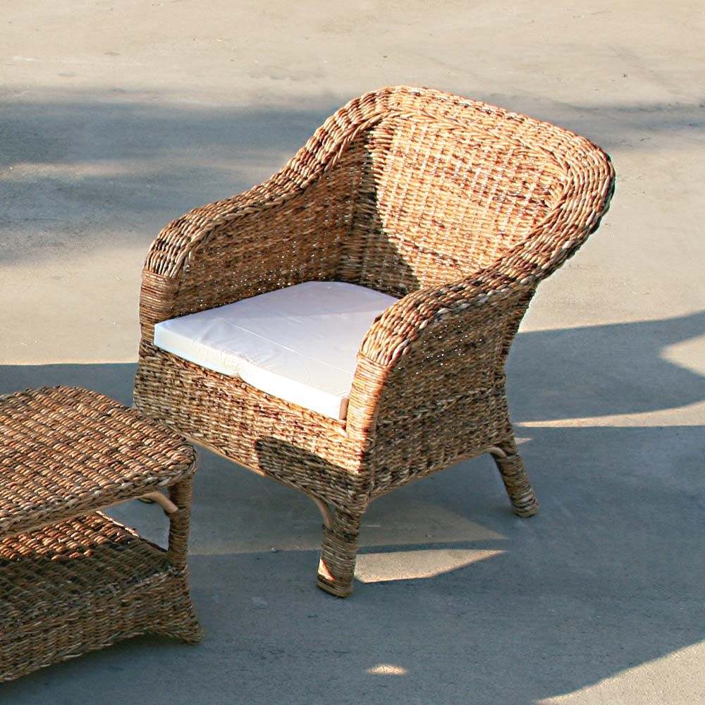 Salotto Clito Mini Sofà