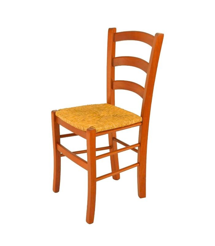 Sedia Da Pranzo Venezia Ok Affare Fatto - Foto 7