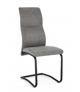 Sedia Thelma