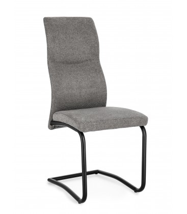 Sedia Thelma