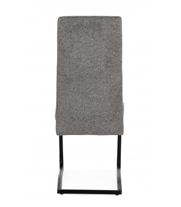 Sedia Thelma