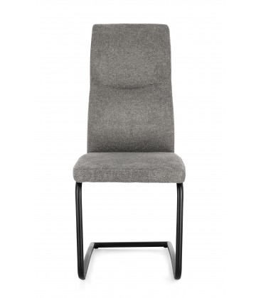 Sedia Thelma