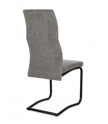 Sedia Thelma