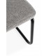 Sedia Thelma