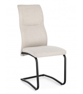 Sedia Thelma