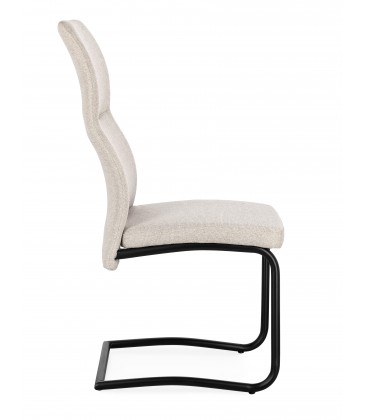Sedia Thelma