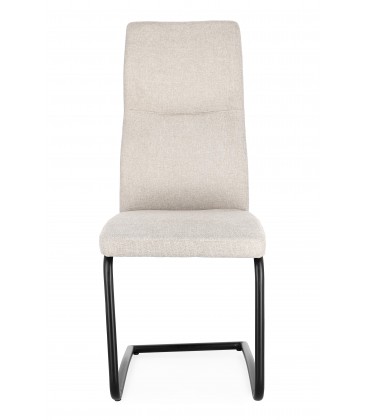 Sedia Thelma
