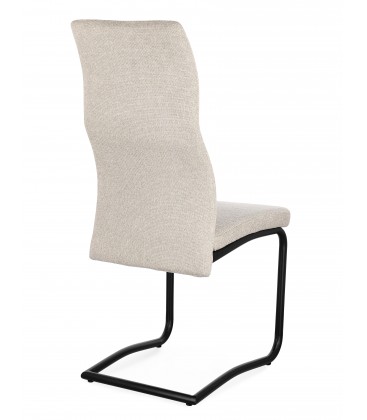 Sedia Thelma