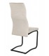 Sedia Thelma