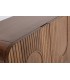 Credenza 4 Ante ORISSA in legno di mango