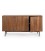 Credenza 3 Ante Tadita