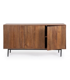 Credenza 3 Ante Tadita