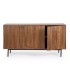 Credenza 3 Ante Tadita
