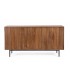 Credenza 3 Ante Tadita