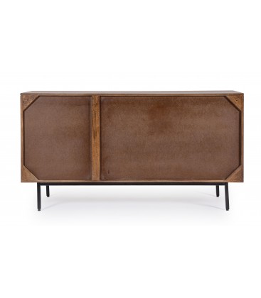 Credenza 3 Ante Tadita