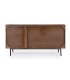 Credenza 3 Ante Tadita