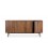 Credenza 4 ante Tadita