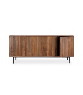 Credenza 4 Ante Tadita
