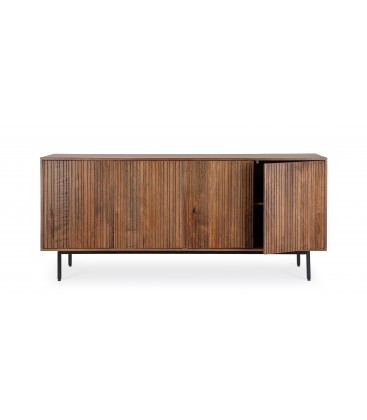 Credenza 4 Ante Tadita