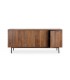 Credenza 4 Ante Tadita