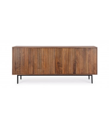 Credenza 4 Ante Tadita