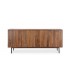 Credenza 4 Ante Tadita