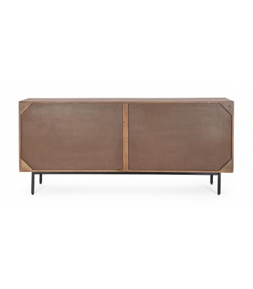 Credenza 4 Ante Tadita