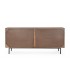 Credenza 4 Ante Tadita