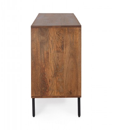 Credenza 4 Ante Tadita