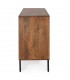 Credenza 3A Tadita