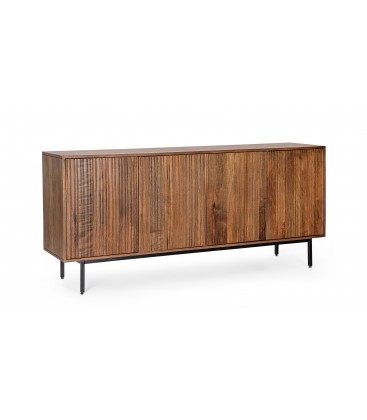 Credenza 4 Ante Tadita