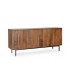 Credenza 4 Ante Tadita