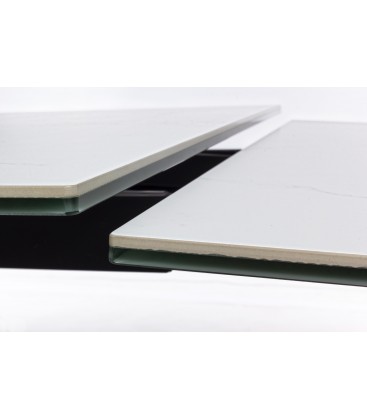 Tavolo Allungabile BLAZAR 160/240X90
