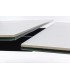 Tavolo Allungabile BLAZAR 160/240X90