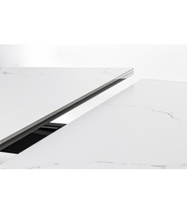 Tavolo Allungabile BLAZAR 160/240X90