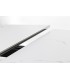 Tavolo Allungabile BLAZAR 160/240X90