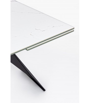 Tavolo Allungabile BLAZAR 160/240X90
