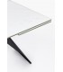 Tavolo Allungabile BLAZAR 160/240X90
