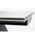 Tavolo Allungabile BLAZAR 160/240X90