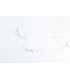 Tavolo Allungabile BLAZAR 160/240X90