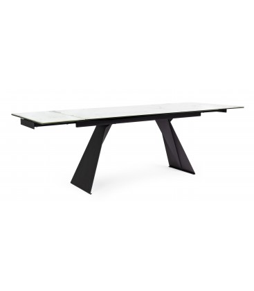 Tavolo Allungabile BLAZAR 160/240X90