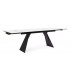 Tavolo Allungabile BLAZAR 160/240X90