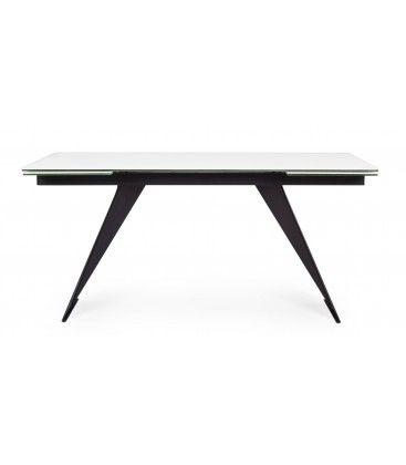 Tavolo Allungabile BLAZAR 160/240X90