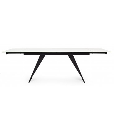 Tavolo Allungabile BLAZAR 160/240X90