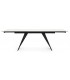 Tavolo Allungabile BLAZAR 160/240X90