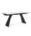 Tavolo Allungabile BLAZAR 160/240X90